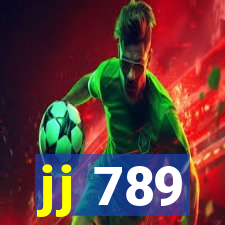 jj 789